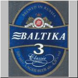 sanktpeterbaltika (74).jpg